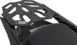 SW-MOTECH Adventure Luggage System, Black, Kawasaki Versys 1000 2018-2019, ADV.08.922.75001/B