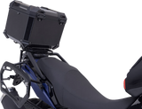 SW-Motech Adventure Luggage System for Suzuki V-Strom 800 2023–2024, Black, Part ADV.05.845.75000/B