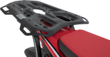 SW-Motech TRAX ADV Adventure Luggage System for Honda Africa Twin 2019-2021, Black, ADV.01.950.75002/B