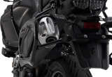 SW-Motech Adventure Luggage System for Yamaha Super Ténéré 2010–2019, Black – ADV.06.145.75001/B