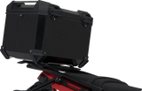 SW-Motech TRAX ADV Adventure Luggage System for Yamaha Ténéré 700, Black, ADV.06.799.75002/B