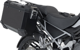 SW-Motech TRAX ADV Adventure Luggage System, Black, Triumph Tiger 1200 2022, Part ADV.11.905.75002/B
