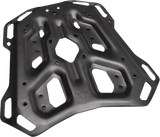 SW-Motech Adventure Luggage System for Yamaha Super Ténéré 2010–2019, Black – ADV.06.145.75001/B