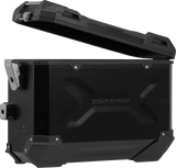 SW-Motech TRAX ADV Adventure Luggage System for Honda Africa Twin 2019-2021, Black, ADV.01.950.75002/B