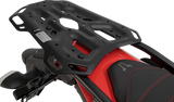 SW-Motech TRAX ADV Adventure Luggage System for Yamaha Ténéré 700, Black, ADV.06.799.75002/B