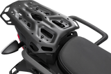 SW-Motech TRAX ADV Adventure Luggage System for Triumph Tiger 2010-2019, Black, ADV.11.748.75001/B