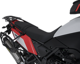 SW-Motech TRAX ADV Adventure Luggage System for Yamaha Ténéré 700, Black, ADV.06.799.75002/B