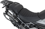 SW-Motech TRAX ADV Adventure Luggage System, Black, Triumph Tiger 1200 2022, Part ADV.11.905.75002/B