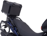 SW-Motech Adventure Luggage System for Suzuki V-Strom 800 2023–2024, Black, Part ADV.05.845.75000/B