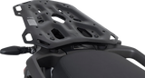 SW-Motech TRAX ADV Adventure Luggage System, Black, Triumph Tiger 1200 2022, Part ADV.11.905.75002/B