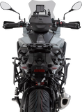 SW-Motech Adventure Luggage System for BMW S 1000 XR 2019-2024, Silver, ADV.07.954.75001/S