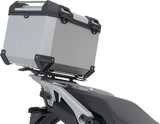 SW-Motech Adventure Luggage System, Silver, Honda Transalp 2024, ADV.01.070.75000/S
