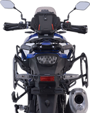 SW-Motech TRAX ADV Adventure Luggage System, Silver, Suzuki V-Strom 1050 2020-2026, ADV.05.936.75001/S