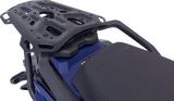 SW-Motech Adventure Luggage System, Silver, Suzuki V-Strom 800 (2023-2024), Part Number ADV.05.845.75000/S