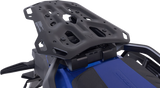 SW-Motech TRAX ADV Adventure Luggage System, Silver, Suzuki V-Strom 1050 2020-2026, ADV.05.936.75001/S
