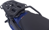 SW-Motech DUSC L Hard Case System with Adventure-Rack, Black, Suzuki V-Strom 800 2023-2024, GPT.05.845.65000/B