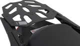 SW-Motech DUSC L 41L Hard Case System with STREET-RACK for Kawasaki Versys 1000 2011-2019 – GPT.08.368.65000/B