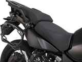 SW-Motech TRAX ADV 82-Liter Aluminum Case System for Yamaha Super Ténéré 1200 2010–2020, KFT.06.145.70001/S