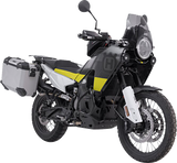 SW-MOTECH TRAX ADV 82-Liter Aluminum Case System for Husqvarna Norden 901 2022-2024, KFT.03.992.70000/S