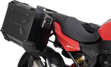 SW-Motech TRAX ADV 45-Liter Aluminum Case System for BMW F 900, KFT.07.949.70100/B