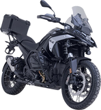SW-MOTECH TRAX ADV 38-Liter Top Case System with Adventure-RACK for BMW R 1300 GS 2024+, GPT.07.975.70000/B