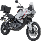 SW-MOTECH TRAX ADV 38-Liter Top Case System for Ducati DesertX 2022-2025, GPT.22.995.70000/B