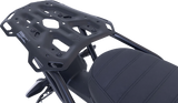 SW-MOTECH TRAX ADV 38-Liter Top Case System with Adventure-RACK for BMW R 1300 GS 2024+, GPT.07.975.70000/B