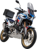 SW-Motech TRAX ADV 38-Liter Top Case System for Honda Africa Twin 2019-2024, GPT.01.942.70000/B