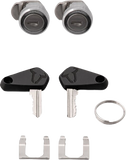 SW-MOTECH TRAX ADV 38-Liter Top Case System with ADVENTURE-RACK for BMW, GPT.07.782.70100/B