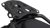 SW-MOTECH TRAX ADV 38-Liter Top Case System with ADVENTURE-RACK for BMW F 900 XR 2019-2024, GPT.07.954.70000/B