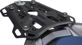 SW-MOTECH TRAX ADV 38-Liter Top Case System for Honda Africa Twin 2016–2024, GPT.01.622.70001/B