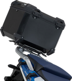 SW-Motech TRAX ADV 38-Liter Top Case System for Honda Africa Twin 2019-2024, GPT.01.942.70000/B