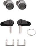 SW-MOTECH TRAX ADV 38-Liter Top Case System for BMW F750GS, F800GS and F850GS (2018-2024) - GPT.07.897.70100/B