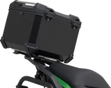 SW-MOTECH TRAX ADV 38-Liter Top Case System for Kawasaki Versys 650 2014-2022, GPT.08.518.70000/B