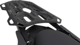 SW-MOTECH TRAX ADV 38-Liter Top Case System for Kawasaki Versys 650 2014-2022, GPT.08.518.70000/B