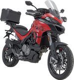 SW-MOTECH TRAX ADV 38-Liter Top Case System for Ducati Multistrada 950, 1200, 1260 and V2 (2016-2024) – GPT.22.892.70000/B