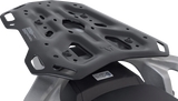 SW-MOTECH TRAX ADV 38-Liter Top Case System for Honda XL750R Transalp 2024-2025, GPT.01.070.70000/B