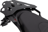 SW-MOTECH TRAX ADV 38-Liter Top Case System for Ducati Multistrada 950, 1200, 1260 and V2 (2016-2024) – GPT.22.892.70000/B