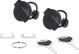 SW-MOTECH TRAX ADV 38-Liter Top Case System for Honda XL750R Transalp 2024-2025, GPT.01.070.70000/B