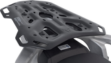 SW-MOTECH TRAX ADV 38-Liter Top Case System for Suzuki V-Strom 800 2023-2024, Black, Part GPT.05.845.70000/B