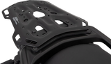 SW-Motech TRAX ADV 38-Liter Top Case System for Yamaha Tracer 9 GT 2021-2024, GPT.06.921.70000/B