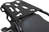SW-Motech TRAX ADV 38-Liter Top Case System for Yamaha FJ-09, MT-09 and Tracer 900 2014-2017, GPT.06.525.70000/B