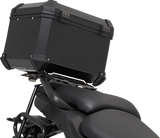 SW-Motech TRAX ADV 38-Liter Top Case System for Yamaha Tracer 9 GT 2021-2024, GPT.06.921.70000/B