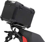 SW-MOTECH TRAX ADV 38-Liter Top Case System for BMW F 900, 2020-2024, Black, GPT.07.945.70000/B