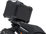 SW-MOTECH TRAX ADV 38-Liter Top Case System for KTM 1290 Super Adventure R/S 2021–2024, GPT.04.835.70000/B