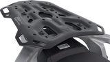 SW-MOTECH TRAX ADV 38-Liter Top Case System, Silver, Honda XL750R Transalp 2024-2025, Part Number GPT.01.070.70000/S