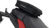 SW-Motech PRO Plus Accessory Bag Kit, 3-6 Liter, Black, BC.HTA.00.308.31000
