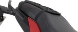 SW-Motech PRO Plus Accessory Bag Kit, 3-6 Liter, Black, BC.HTA.00.308.31000
