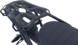 SW-Motech Rackpack Tail Bag System with Adventure-Rack Extension, Black, BMW R 1300 GS (2024), GPT.07.975.30000