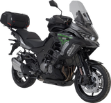 SW-Motech Rackpack Tail Bag System with STREET-RACK Extension for Kawasaki Versys 1000, GPT.08.368.30000